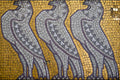 Miksa Róth Memorial Museum Collection #3796