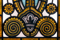 Miksa Róth Memorial Museum Collection #3799