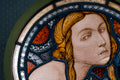 Miksa Róth Memorial Museum Collection #3802
