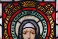 Miksa Róth Memorial Museum Collection #3803