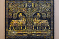 Róth Miksa Emlékmúzeum gyűjteménye #3804
