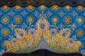 Miksa Róth Memorial Museum Collection #3806