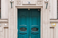 Gate 20 of Mátyás Street #3845