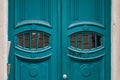 Gate 20 of Mátyás Street #3846