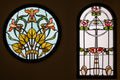 Miksa Róth Memorial Museum Collection #3868