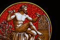 Róth Miksa Emlékmúzeum gyűjteménye #3871