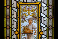 Miksa Róth Memorial Museum Collection #3876