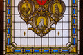 Miksa Róth Memorial Museum Collection #3879