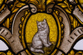Miksa Róth Memorial Museum Collection #3881