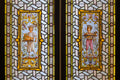 Miksa Róth Memorial Museum Collection #3886