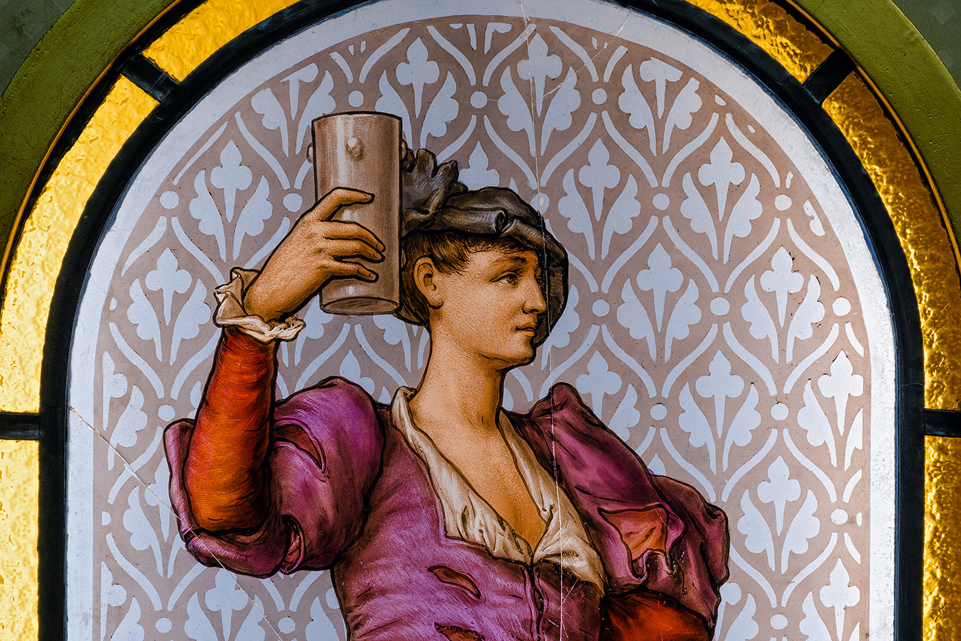 Róth Miksa Emlékmúzeum gyűjteménye #3887