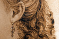 Miksa Róth Memorial Museum Collection #3889