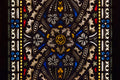 Miksa Róth Memorial Museum Collection #3892