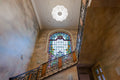 Kőrössy-villa belül #3979
