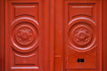 Magyar Street Gate 3 #4047