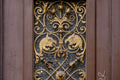 Pipa Street 2b Gate #4069