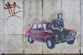 Széna Square street art #4084