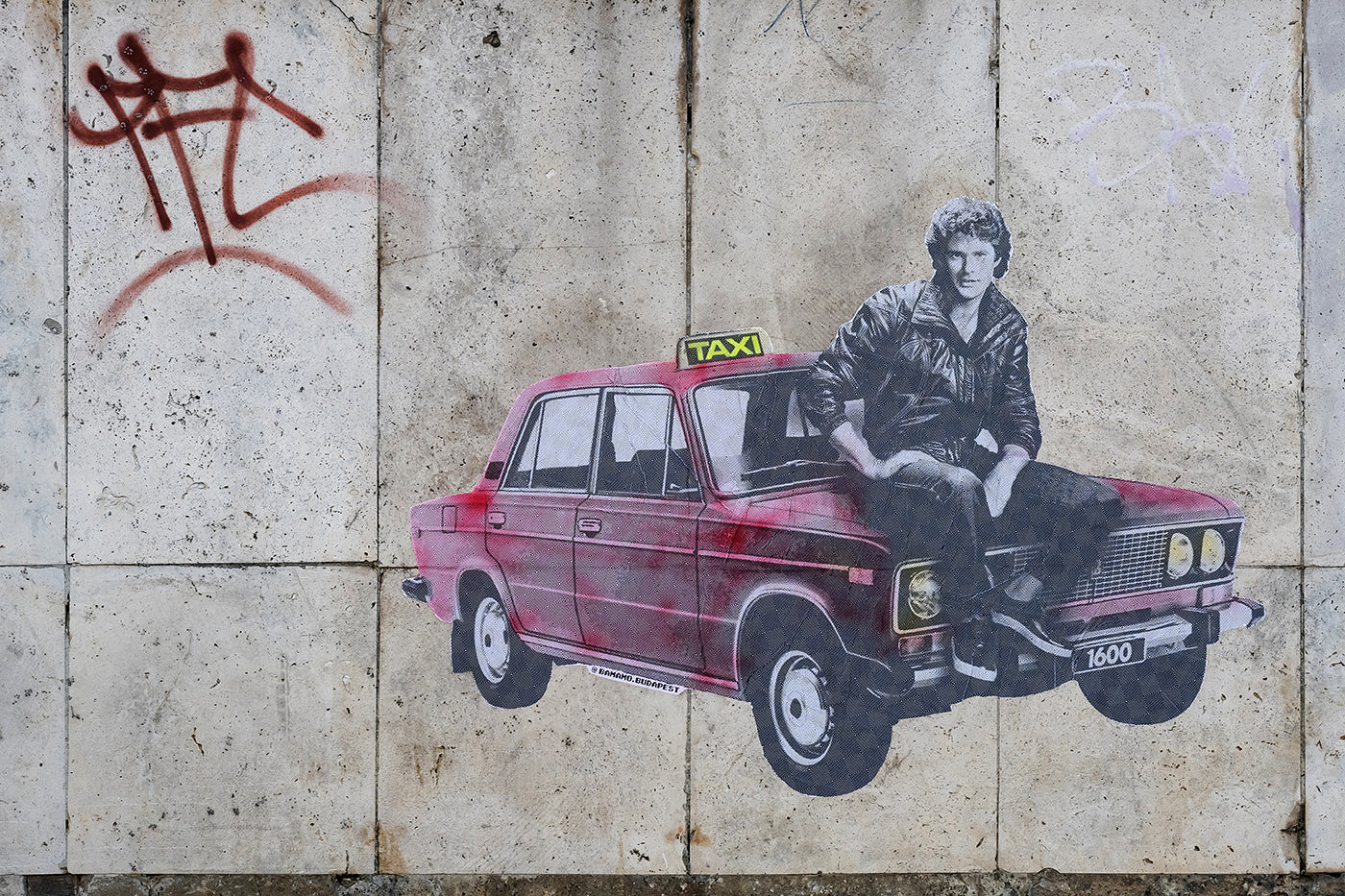 Széna téri street art #4084