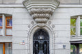 Szilágyi Dezső Square 3rd Gate #4088