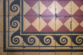 Teréz Boulevard 56-60 floor #4095