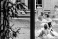 Life in the Lukács Bath #4109
