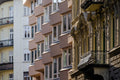 Batthyany Street #4141
