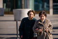 Life on Kálvin Square #4152