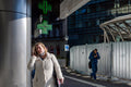 Life on Kálvin Square #4258