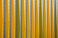 Hungexpo detail #4299