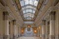 Ferenciek Square 2nd courtyard #4401
