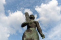 Memento Park szobrai #4468