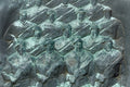 Memento Park szobrai #4482