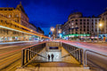Astoria este #4592