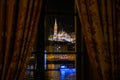 Matthias Church from the Hungarian Academy of Sciences #4599