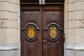Krúdy Gyula Street 6 DSC 6260 #4620