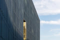 Telekom Headquarters Building #4767