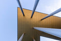 Telekom Headquarters Building #4769