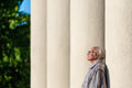 Baking at the Church of Our Lady of Hungary #4793