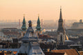 View from the Basilica #4878