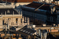The Opera House from the Basilica #4880