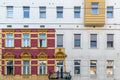 Building 7, Kiss József Street #4940