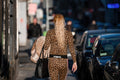 Snapshot on Szondi Street #4955