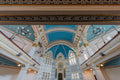 Páva Street Synagogue #5213