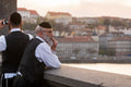 Zsidók a Láncídon #5224