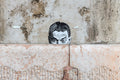 Balassi Bálint street art #5273