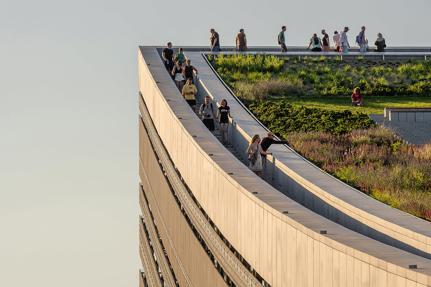 Néprajzi Múzeum #5347