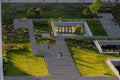 Ethnographic Museum #5354