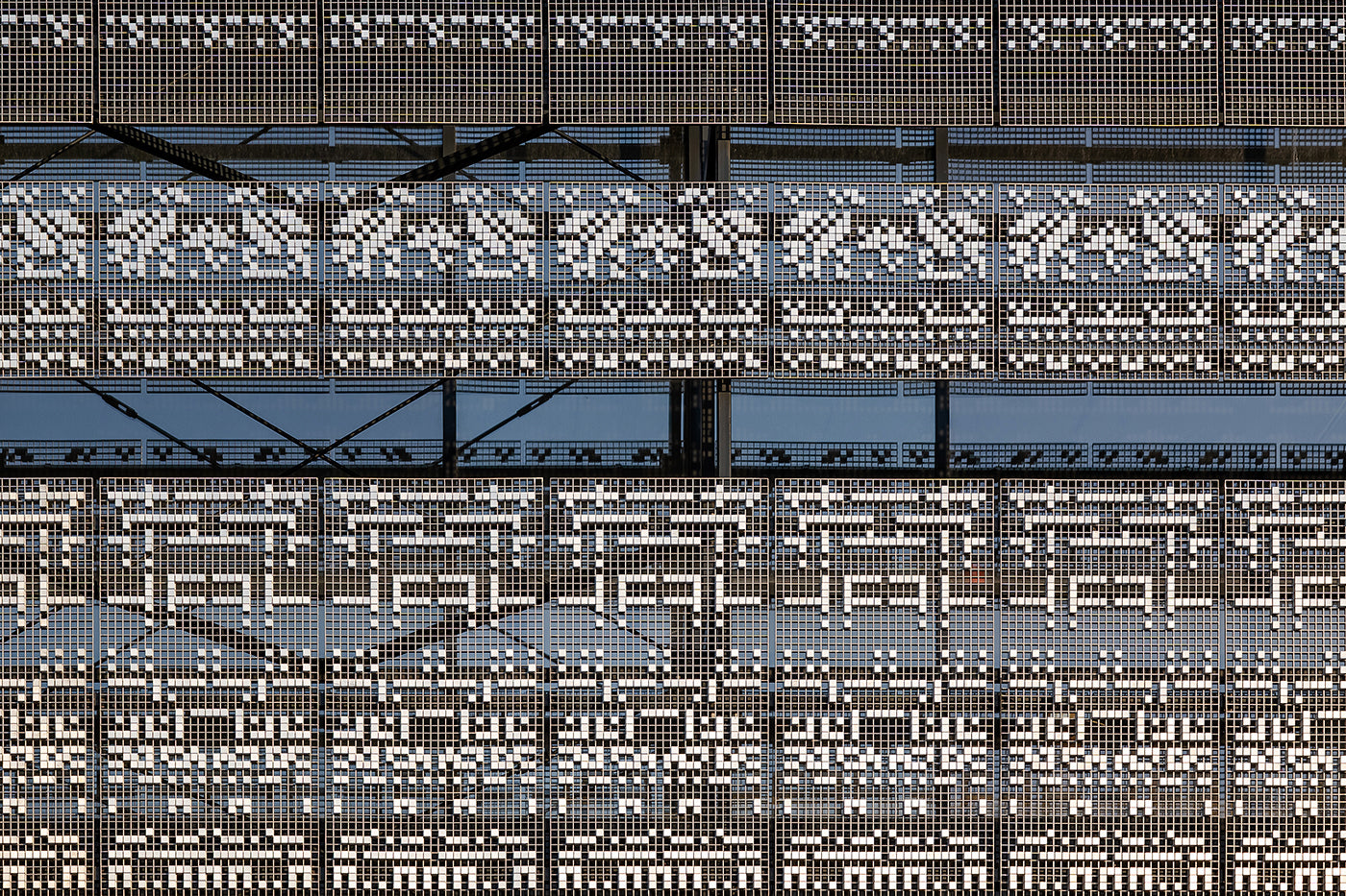 Néprajzi Múzeum részlete #5373