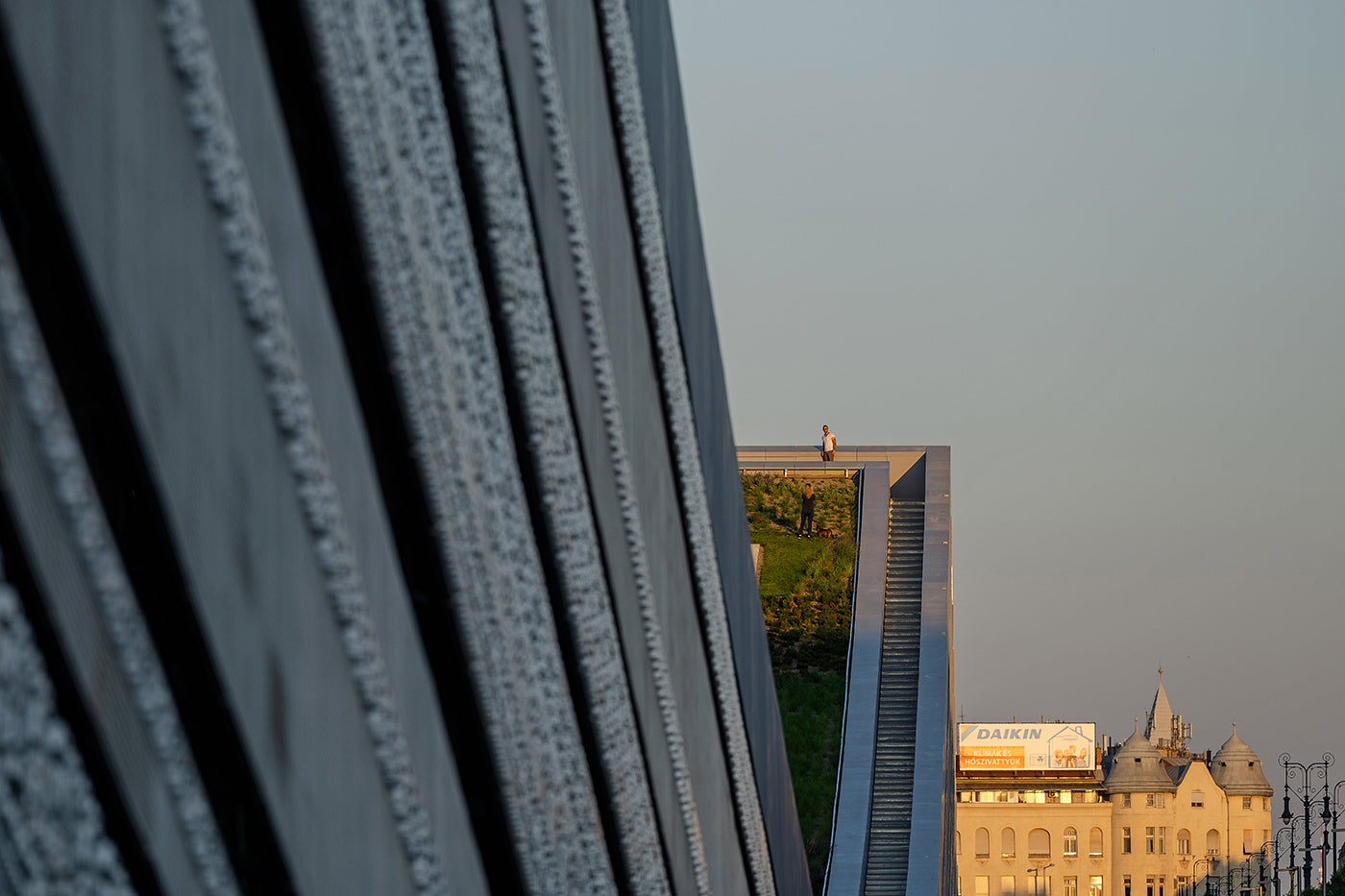 Néprajzi Múzeum #5382