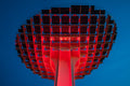 Detail of Széllkapu park #5389
